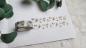 Preview: Washi Tape Blumen